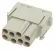 Han 8 MOD-FEMALE-C 16A