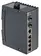Ha-VIS eCon 3052GBT-AC-PP