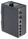 Ha-VIS eCon 3052GBT-AC-PP