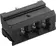 har-modular H3 module female straight