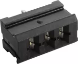 har-modular H3 module female straight