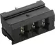 har-modular H3 module female straight