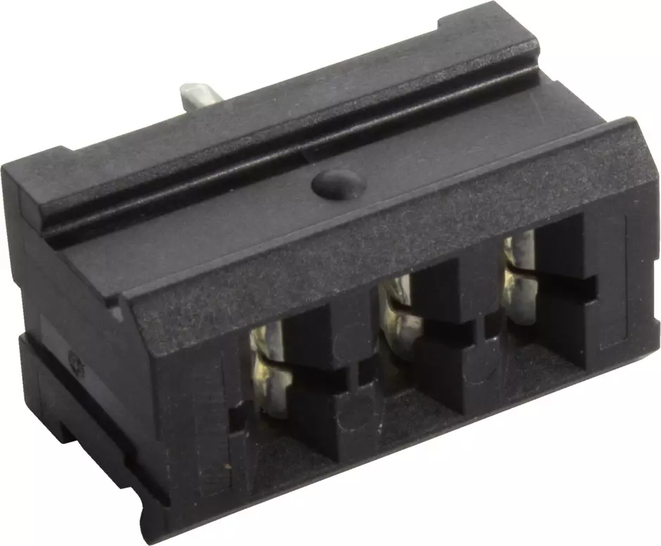 har-modular H3 module female straight