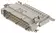 Han ES AV Pos. 24 Insert Term. Block lef