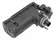Han HPR HPTC 400 CS 95mmq M40 w/o CG