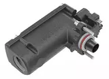 Han HPR HPTC 400 CS 95mmq M32 w/o CG