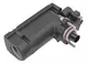 Han HPR HPTC 400 CS 95mmq M40 w/o CG