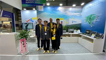 HARTING @ InterBattery 2023-2.jpg