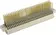 DIN-Signal harbus64-160FP-17,0C1-1
