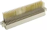 DIN-Signal harbus64-160FP-17,0C1-2
