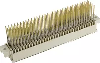 DIN-Signal-harbus64-160FP-170C1-2