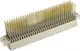 DIN-Signal harbus64-160FP-17,0C1-1