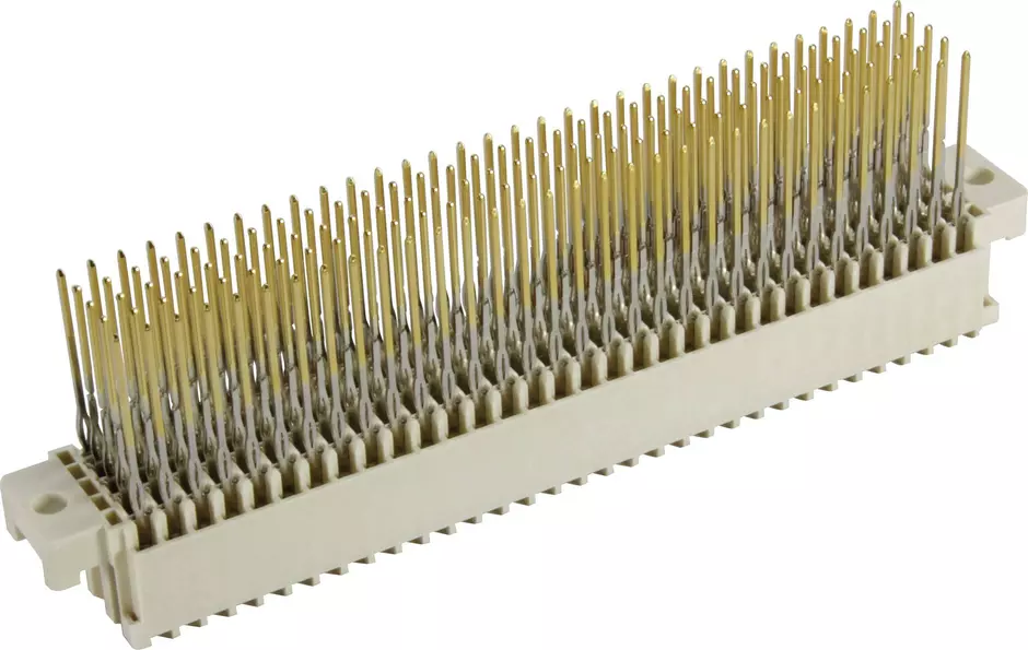 DIN-Signal harbus64-160FP-17,0C1-1