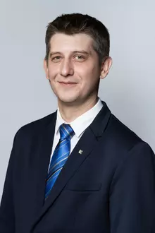 Adam Rzadkiewicz