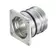 M23 HBM back 2,7mm