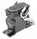 Han 10HPR-Compact-HSM-for CL-M32