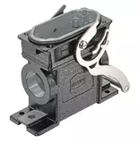 Han 10HPR-Compact-HSM-for CL-M32