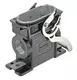 Han 10HPR-Compact-HSM-for CL-M32