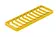 Han 1A-coding clip yellow