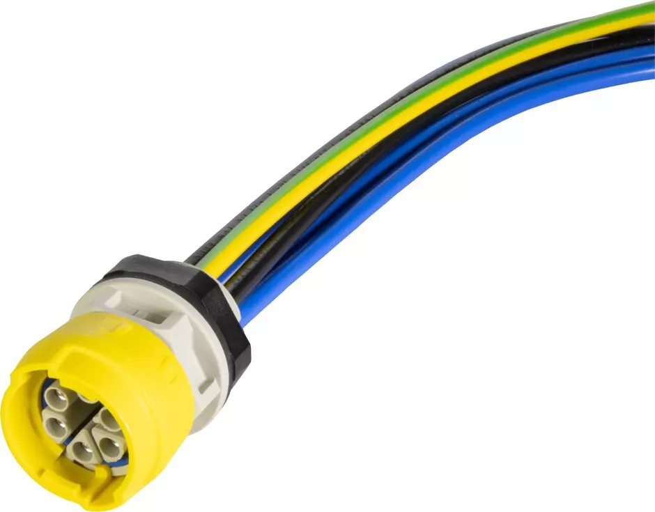 S15_PFT_STR-FM_DC_F_6P_2.5mm²_0.25m