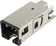 HPP V4 / V14 Signal PFT insert 10-pole