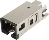 HPP V4 / V14 Signal PFT insert 10-pole