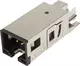 HPP V4 / V14 Signal PFT insert 10-pole