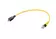 ix Type A OM - DB RJ45 Cat.6A PVC 0.3m
