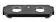 Han 24HPR-EasyCon-cover 2xM40-1xM10