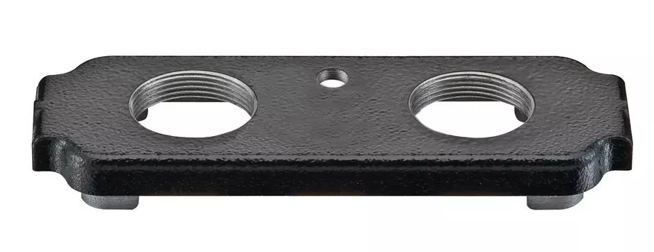 Han 24HPR-EasyCon-cover 2xM40-1xM10