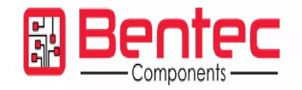 Bentec Components & Trading Pte Ltd