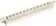 DIN-Signal C064FS-4,5C1-2-cod