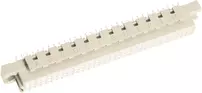 DIN-Signal-C064FS-45C1-2-cod