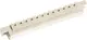 DIN-Signal C064FS-4,5C1-2-cod