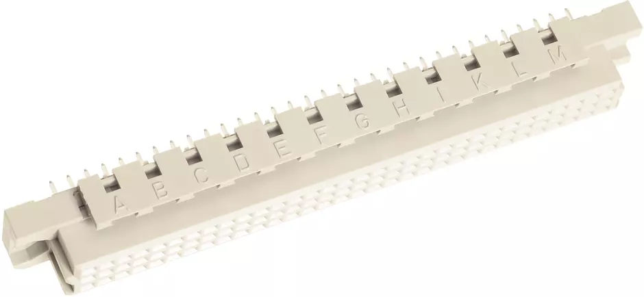 DIN-Signal C064FS-4,5C1-2-cod
