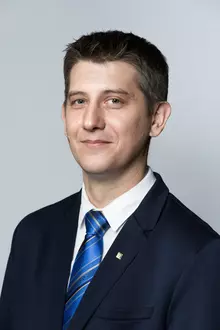 Adam Rzadkiewicz
