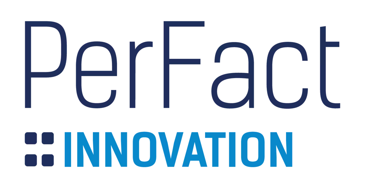 Logo PerFact