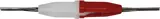 D SUB MIXED INSERTION EXTRACTION TOOL SI