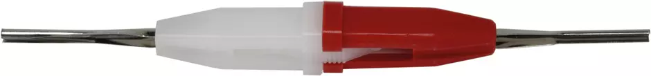 D SUB MIXED INSERTION EXTRACTION TOOL SI