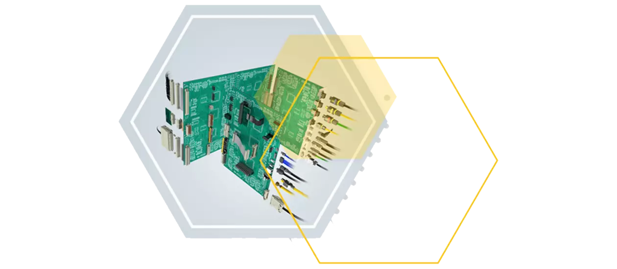 PCB connectivity copy.png