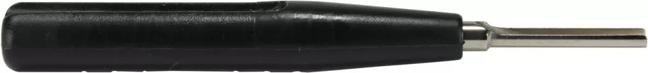 DSUB HAND TOOLS