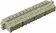 DIN-Signal C096FC-B-cod