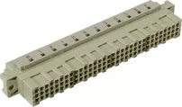 DIN-Signal-C096FC-B-cod