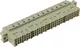 DIN-Signal C096FC-B-cod