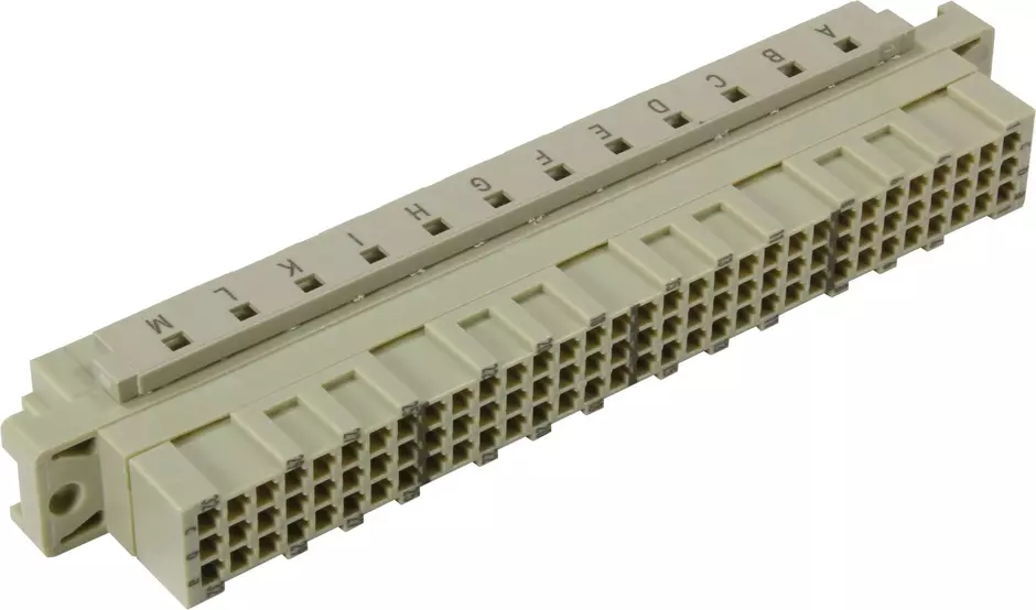 DIN-Signal C096FC-B-cod