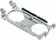 Han 2 HC FRAME Han 24 HPR