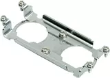 Han 2 HC FRAME Han 24 HPR