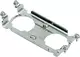 Han 2 HC FRAME Han 24 HPR