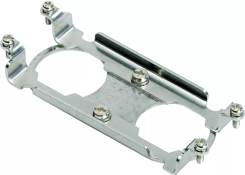 Han 2 HC FRAME Han 24 HPR