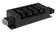 Han-Power T multi 4x Han 1A 3+PE